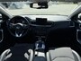 Kia Ceed Sportswagon 1.4 T-GDi DynamicPlusLine AUTOMAAT/LEER/ACC/STOELVERWARMING/PARKEERSENSOREN/NL AUTO