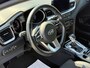 Kia Ceed Sportswagon 1.4 T-GDi DynamicPlusLine AUTOMAAT/LEER/ACC/STOELVERWARMING/PARKEERSENSOREN/NL AUTO