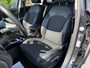 Kia Ceed Sportswagon 1.4 T-GDi DynamicPlusLine AUTOMAAT/LEER/ACC/STOELVERWARMING/PARKEERSENSOREN/NL AUTO