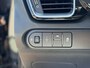 Kia Ceed Sportswagon 1.4 T-GDi DynamicPlusLine AUTOMAAT/LEER/ACC/STOELVERWARMING/PARKEERSENSOREN/NL AUTO