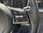 Kia Ceed Sportswagon 1.4 T-GDi DynamicPlusLine AUTOMAAT/LEER/ACC/STOELVERWARMING/PARKEERSENSOREN/NL AUTO