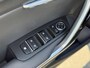 Kia Ceed Sportswagon 1.4 T-GDi DynamicPlusLine AUTOMAAT/LEER/ACC/STOELVERWARMING/PARKEERSENSOREN/NL AUTO