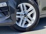 Kia Ceed Sportswagon 1.4 T-GDi DynamicPlusLine AUTOMAAT/LEER/ACC/STOELVERWARMING/PARKEERSENSOREN/NL AUTO