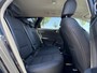 Kia Ceed Sportswagon 1.4 T-GDi DynamicPlusLine AUTOMAAT/LEER/ACC/STOELVERWARMING/PARKEERSENSOREN/NL AUTO