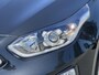Kia Ceed Sportswagon 1.4 T-GDi DynamicPlusLine AUTOMAAT/LEER/ACC/STOELVERWARMING/PARKEERSENSOREN/NL AUTO