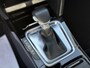 Kia Ceed Sportswagon 1.4 T-GDi DynamicPlusLine AUTOMAAT/LEER/ACC/STOELVERWARMING/PARKEERSENSOREN/NL AUTO
