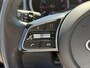 Kia Ceed Sportswagon 1.4 T-GDi DynamicPlusLine AUTOMAAT/LEER/ACC/STOELVERWARMING/PARKEERSENSOREN/NL AUTO