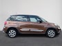Fiat 500L 0.9 TwinAir Cross Navi | Camera | Cruise | PDC ( Vestiging - Nieuwegein )