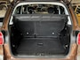 Fiat 500L 0.9 TwinAir Cross Navi | Camera | Cruise | PDC ( Vestiging - Nieuwegein )