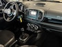 Fiat 500L 0.9 TwinAir Cross Navi | Camera | Cruise | PDC ( Vestiging - Nieuwegein )