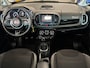 Fiat 500L 0.9 TwinAir Cross Navi | Camera | Cruise | PDC ( Vestiging - Nieuwegein )