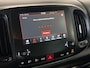 Fiat 500L 0.9 TwinAir Cross Navi | Camera | Cruise | PDC ( Vestiging - Nieuwegein )