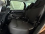 Fiat 500L 0.9 TwinAir Cross Navi | Camera | Cruise | PDC ( Vestiging - Nieuwegein )