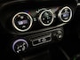 Fiat 500L 0.9 TwinAir Cross Navi | Camera | Cruise | PDC ( Vestiging - Nieuwegein )