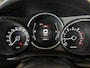 Fiat 500L 0.9 TwinAir Cross Navi | Camera | Cruise | PDC ( Vestiging - Nieuwegein )