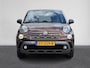 Fiat 500L 0.9 TwinAir Cross Navi | Camera | Cruise | PDC ( Vestiging - Nieuwegein )