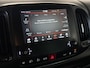Fiat 500L 0.9 TwinAir Cross Navi | Camera | Cruise | PDC ( Vestiging - Nieuwegein )