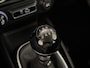 Fiat 500L 0.9 TwinAir Cross Navi | Camera | Cruise | PDC ( Vestiging - Nieuwegein )