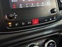 Fiat 500L 0.9 TwinAir Cross Navi | Camera | Cruise | PDC ( Vestiging - Nieuwegein )