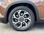 Fiat 500L 0.9 TwinAir Cross Navi | Camera | Cruise | PDC ( Vestiging - Nieuwegein )