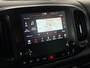Fiat 500L 0.9 TwinAir Cross Navi | Camera | Cruise | PDC ( Vestiging - Nieuwegein )