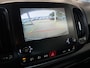 Fiat 500L 0.9 TwinAir Cross Navi | Camera | Cruise | PDC ( Vestiging - Nieuwegein )