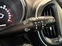 Fiat 500L 0.9 TwinAir Cross Navi | Camera | Cruise | PDC ( Vestiging - Nieuwegein )