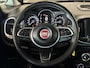Fiat 500L 0.9 TwinAir Cross Navi | Camera | Cruise | PDC ( Vestiging - Nieuwegein )