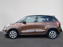 Fiat 500L 0.9 TwinAir Cross Navi | Camera | Cruise | PDC ( Vestiging - Nieuwegein )