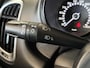Fiat 500L 0.9 TwinAir Cross Navi | Camera | Cruise | PDC ( Vestiging - Nieuwegein )