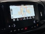 Fiat 500L 0.9 TwinAir Cross Navi | Camera | Cruise | PDC ( Vestiging - Nieuwegein )