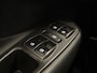 Fiat 500L 0.9 TwinAir Cross Navi | Camera | Cruise | PDC ( Vestiging - Nieuwegein )