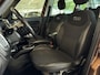 Fiat 500L 0.9 TwinAir Cross Navi | Camera | Cruise | PDC ( Vestiging - Nieuwegein )