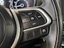 Fiat 500L 0.9 TwinAir Cross Navi | Camera | Cruise | PDC ( Vestiging - Nieuwegein )