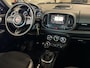 Fiat 500L 0.9 TwinAir Cross Navi | Camera | Cruise | PDC ( Vestiging - Nieuwegein )