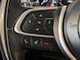 Fiat 500L 0.9 TwinAir Cross Navi | Camera | Cruise | PDC ( Vestiging - Nieuwegein )