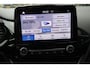Ford Fiesta 100PK CONNECTED ANDROID/APPLE CRUISE AIRCO LED-DAGRIJVERL. NL-AUTO