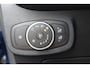 Ford Fiesta 100PK CONNECTED ANDROID/APPLE CRUISE AIRCO LED-DAGRIJVERL. NL-AUTO
