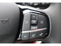 Ford Fiesta 100PK CONNECTED ANDROID/APPLE CRUISE AIRCO LED-DAGRIJVERL. NL-AUTO