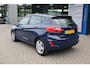 Ford Fiesta 100PK CONNECTED ANDROID/APPLE CRUISE AIRCO LED-DAGRIJVERL. NL-AUTO