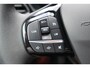 Ford Fiesta 100PK CONNECTED ANDROID/APPLE CRUISE AIRCO LED-DAGRIJVERL. NL-AUTO