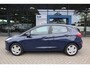 Ford Fiesta 100PK CONNECTED ANDROID/APPLE CRUISE AIRCO LED-DAGRIJVERL. NL-AUTO