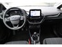Ford Fiesta 100PK CONNECTED ANDROID/APPLE CRUISE AIRCO LED-DAGRIJVERL. NL-AUTO