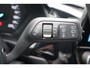 Ford Fiesta 100PK CONNECTED ANDROID/APPLE CRUISE AIRCO LED-DAGRIJVERL. NL-AUTO