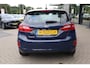 Ford Fiesta 100PK CONNECTED ANDROID/APPLE CRUISE AIRCO LED-DAGRIJVERL. NL-AUTO