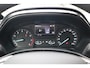 Ford Fiesta 100PK CONNECTED ANDROID/APPLE CRUISE AIRCO LED-DAGRIJVERL. NL-AUTO