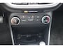 Ford Fiesta 100PK CONNECTED ANDROID/APPLE CRUISE AIRCO LED-DAGRIJVERL. NL-AUTO
