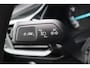 Ford Fiesta 100PK CONNECTED ANDROID/APPLE CRUISE AIRCO LED-DAGRIJVERL. NL-AUTO