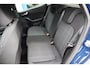 Ford Fiesta 100PK CONNECTED ANDROID/APPLE CRUISE AIRCO LED-DAGRIJVERL. NL-AUTO