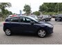 Ford Fiesta 100PK CONNECTED ANDROID/APPLE CRUISE AIRCO LED-DAGRIJVERL. NL-AUTO